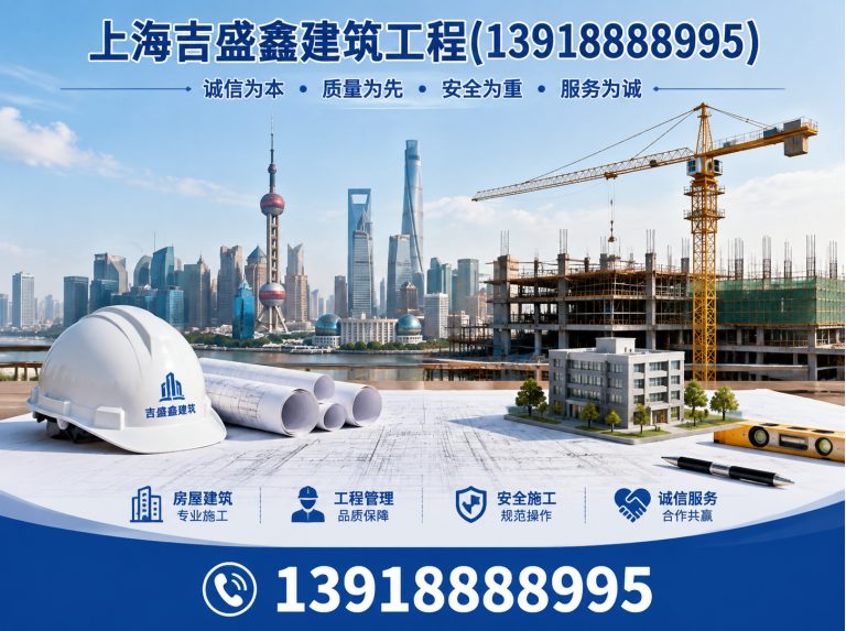 浦东新区石膏板吊顶展示图